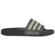 Adidas Adilette Shower U Adidas Adilette Shower U